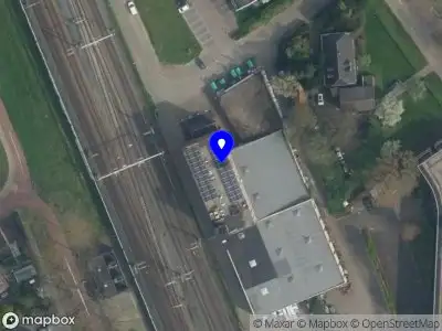 Workforce Group B.V. Houten