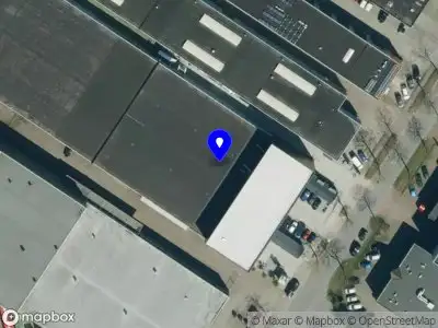 D&G Chaletbouw-Noord B.V. Veenendaal