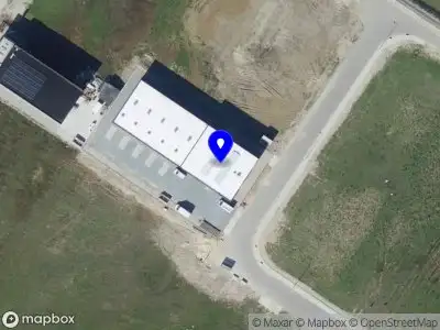 Bouw en Onderhoudsbedrijf van Kooten B.V.