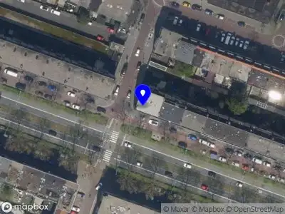 Milan Management B.V.