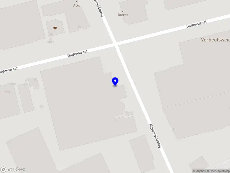 Superstruct Netherlands Holdings B.V. Doetinchem