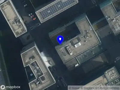 DGTL Health B.V. Amsterdam