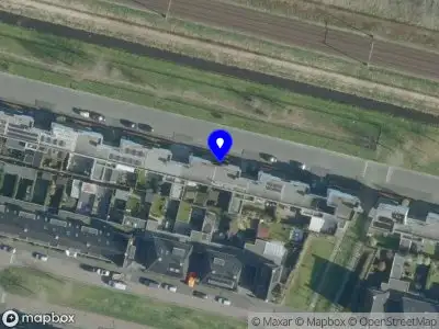 013Food Tilburg