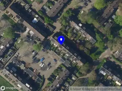 Stichting Para Football Zeist