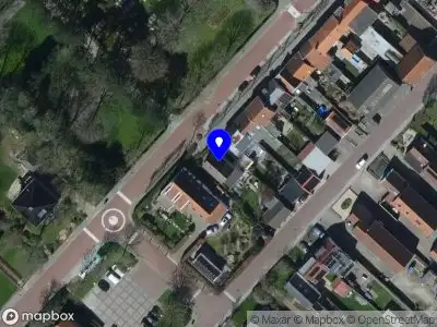 Sjobs Services B.V. Stellendam