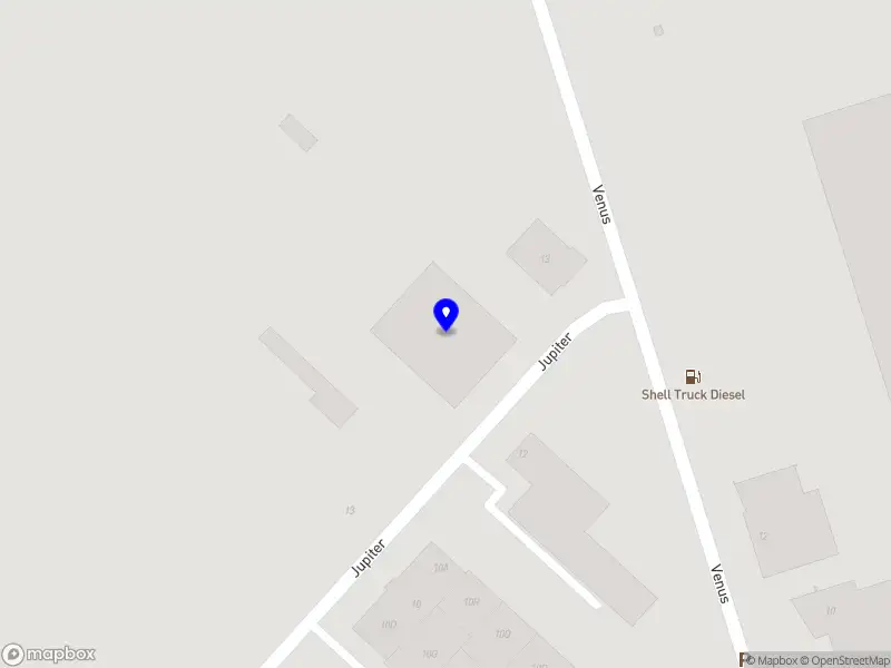 Customs International B.V.