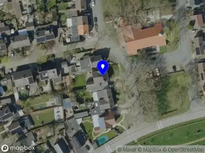 HomeTales B.V. Papenhoven