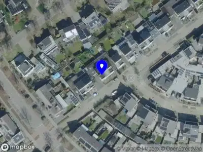 Oriental Online B.V.