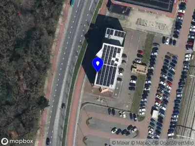 Emit IT B.V. Assen
