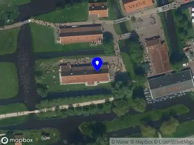 Stichting Travel Trade Holland ZAANDAM