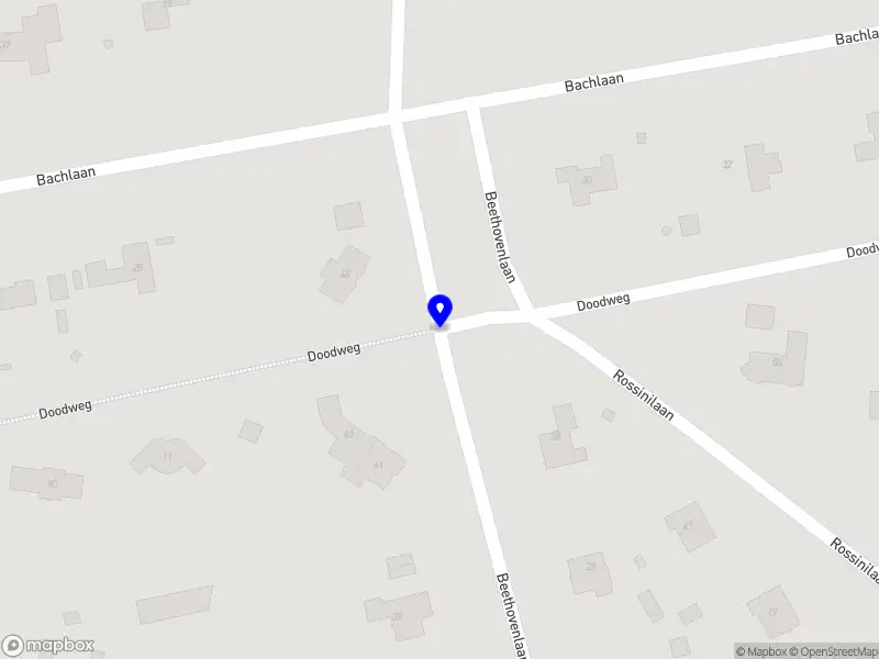 NVAMA Hilversum