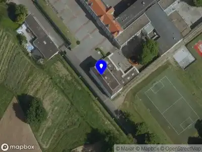 Stichting Fondsenwerving & Coöperatief Werken Praktech, Vak- en Ontwikkelschool Limburg