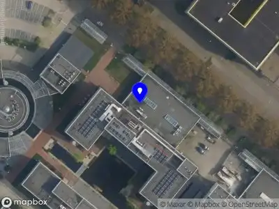 Yunex Traffic B.V. Zoetermeer