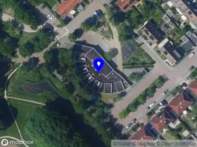 SVL Lelystad