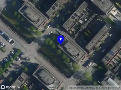 Brightness Subscriptions B.V.