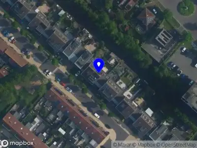 Business Shakers B.V.