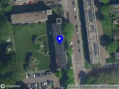 Goertz Communicatie B.V.