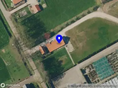 Nieuw bedrijf Van Veenendaal Holding B.V.