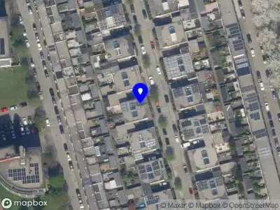 SLJ Holding B.V. Rotterdam