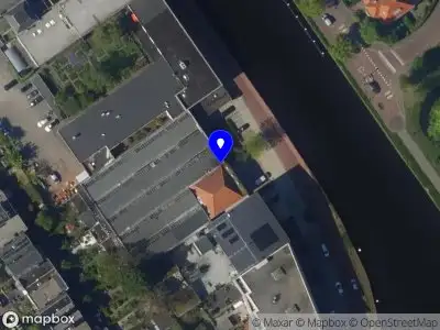 RS Bouw & Constructie B.V. Rijswijk