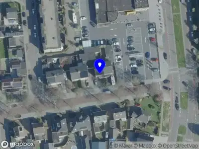 Excellent Roofing B.V. Oss