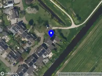 SGR Bouwmanagement B.V. Baarn