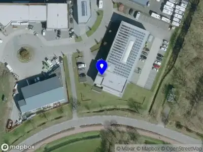 Michelbrink Beekveld Agrotechniek B.V.