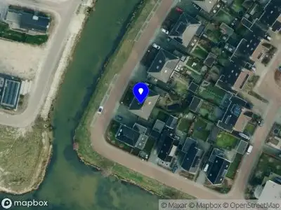 Nieuw bedrijf Tafelronde 79 Noord-Salland