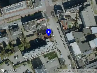 Von Reth Claims Consulting and Recovery Eindhoven