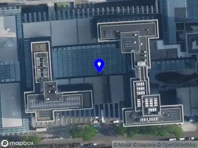 Macquarie Capital France, Benelux Branch