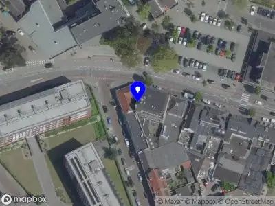 BC Holding B.V. Eindhoven