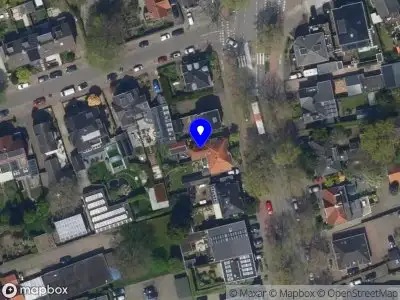 Creavinci Advies B.V.