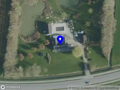 BM SteigerVerhuur B.V.