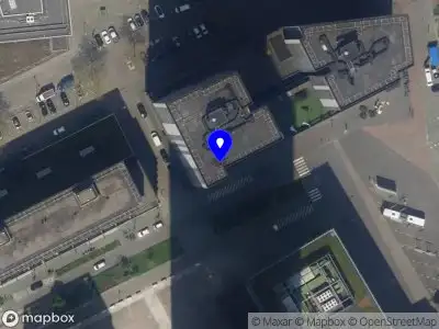 Gezondheidspot.nl B.V. Rotterdam
