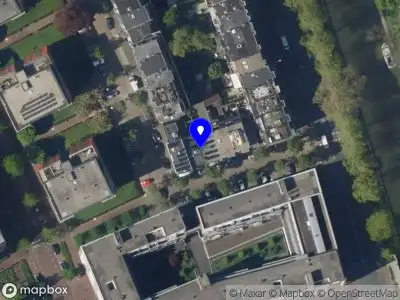 Nieuw bedrijf 42Collective Coöperatie U.A.