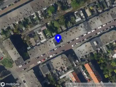 Leon Infra B.V. 's-Gravenhage
