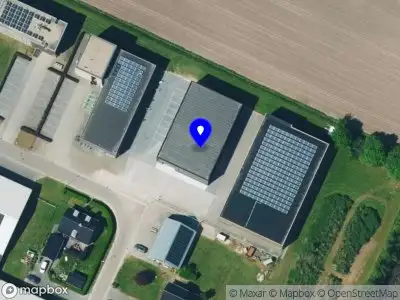 SunChip Holding B.V.