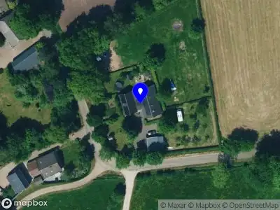 Agora Club Gelderse Vallei