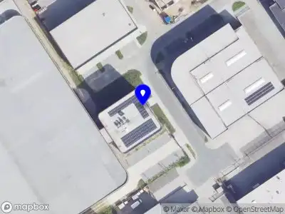 PV Commaxx Group Kerkrade