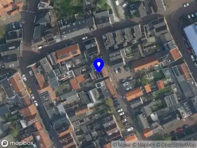 Nieuw bedrijf Dignify B.V.