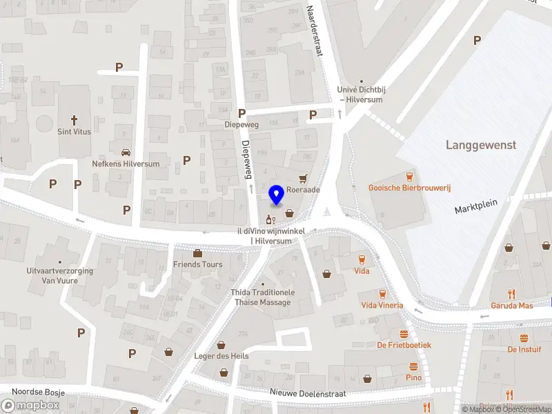 Nieuw bedrijf Cirius Group B.V.