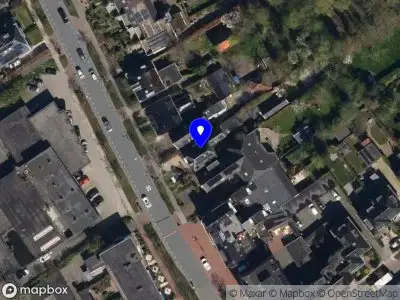 Nieuw bedrijf Meijer Advocatuur B.V.