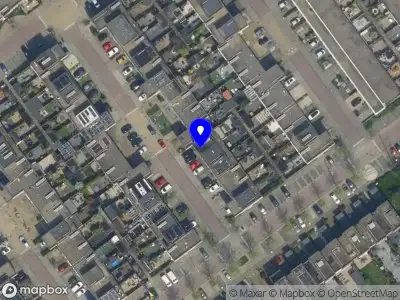 A.E. Holding B.V. Nieuwerkerk aan den IJssel