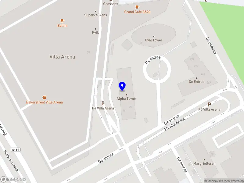Syneos Health Commercial Europe Ltd. Amsterdam