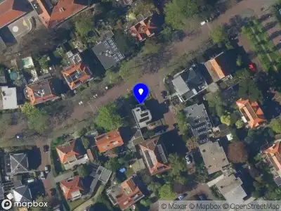 Nieuw bedrijf KPS B.V.