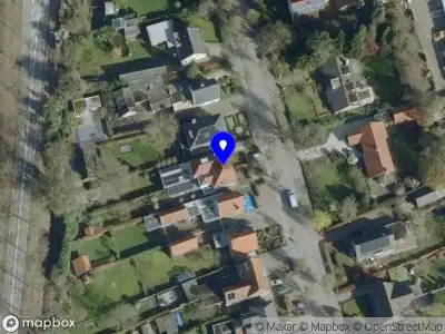 Eric Moes Holding B.V.