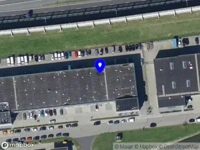 Afbouw Groep Nederland B.V.