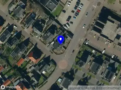 Stefing B.V. Doetinchem