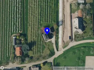 Timmerarends Holding B.V.