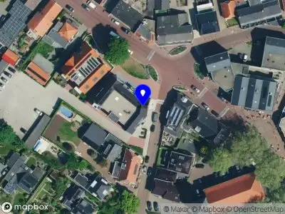 Maris Projectpartners B.V.